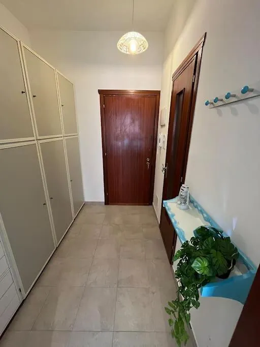 Spiaggia A 400M E Ac, Brezza Di Mare 알벤가